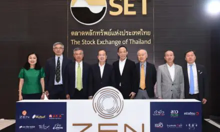 ครอบครัวจิราธิวัฒน์ ร่วมแสดงความยินดี