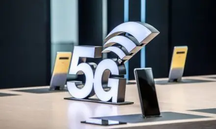 “ซัมซุง” กับความสำเร็จของโซลูชั่น “5G” แบบครบวงจร