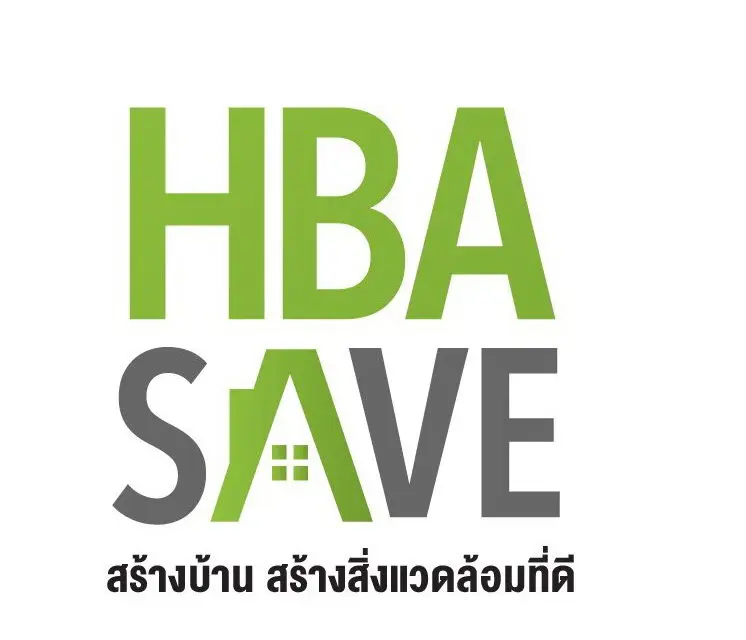 สมาคมธุรกิจรับสร้างบ้าน รุกตั้งโครงการ สร้างบ้าน สร้างสิ่งแวดล้อมที่ดี มุ่งเป้าอนาคตพัฒนาสู่องค์กรสีเขียว