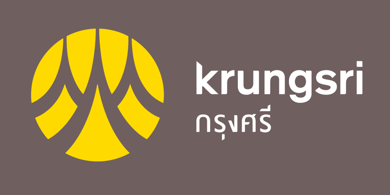 กรุงศรีคาดเงินบาทซื้อขายในกรอบ 30.65-31.05 คาดกนง.มีมติคงดอกเบี้ย แม้ความเสี่ยงเพิ่มขึ้น