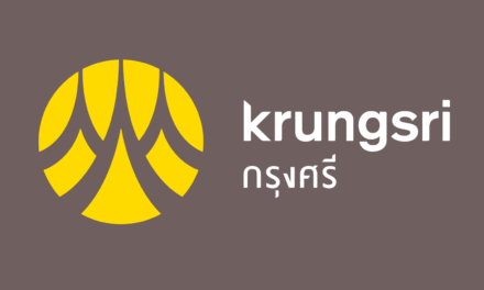 กรุงศรีคาดเงินบาทซื้อขายในกรอบ 30.65-31.05 คาดกนง.มีมติคงดอกเบี้ย แม้ความเสี่ยงเพิ่มขึ้น