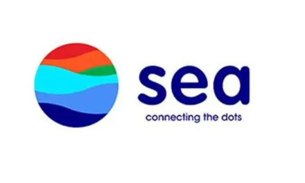 Sea (ประเทศไทย) ตอกย้ำพันธกิจ ‘Connecting the dots’ พร้อมยกระดับเศรษฐกิจดิจิทัล ชูหลัก ‘3Es’ ขับเคลื่อนการีนา ช้อปปี้ และแอร์เพย์  มุ่งเสริมสร้างศักยภาพ พร้อมขยายฐานสัดส่วนผู้ใช้งานบนแพลตฟอร์มดิจิทัล