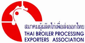 ไก่ไทยยิ้มรับออเดอร์จีนพุ่ง ราคาสูงสุดเป็นประวัติการณ์  CPF ติดกลุ่ม ส่งออกไปก่อนหน้านี้ถึง 2 โรงงาน