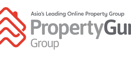 PropertyGuru ประกาศเข้าตลาดหลักทรัพย์ออสเตรเลีย