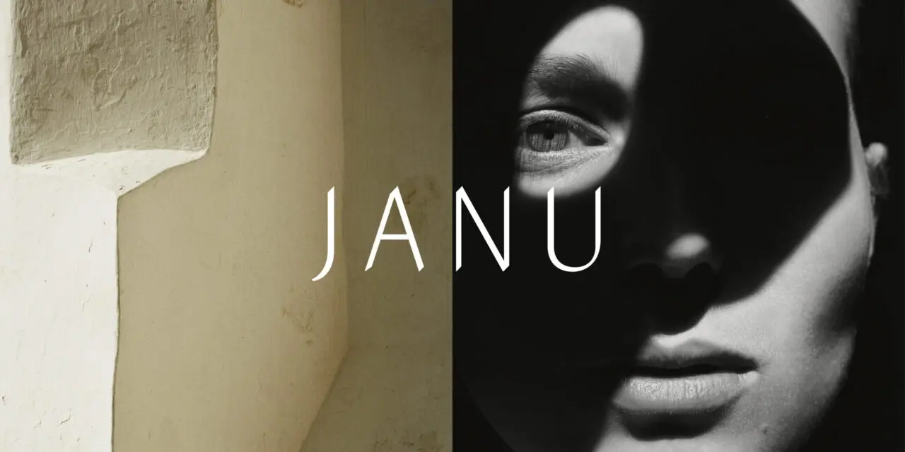 Aman ประกาศเปิดตัว “Janu” แบรนด์โรงแรมใหม่ที่จะมาปลุกจิตวิญญาณความเป็น Aman ให้ลุกโชนขึ้นอีกครั้ง