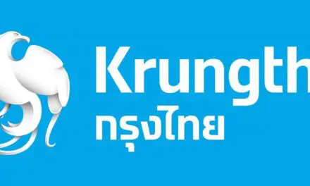 กรุงไทยหนุนลดการเดินทางให้บริการขึ้นเงินรางวัลล็อตเตอรี่ผ่านสาขาใกล้บ้าน เริ่ม 2 พ.ค.นี้