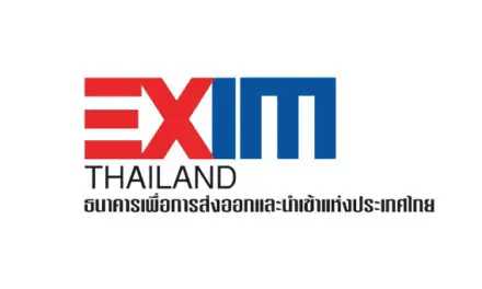 EXIM BANK แต่งตั้งผู้อำนวยการฝ่ายพัฒนาความยั่งยืนและสื่อสารองค์กร และฝ่ายกลุ่มอุตสาหกรรม 5