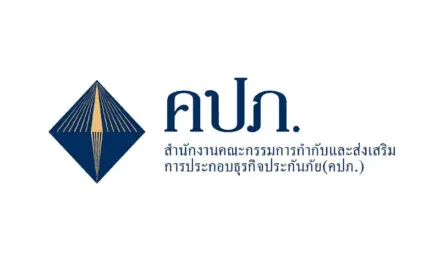 คปภ. เร่งสร้างภูมิคุ้มกันด้านประกันภัยให้เกษตรกรในพื้นที่จังหวัดราชบุรี   รับมือ“ภัยธรรมชาติ ภัยศัตรูพืช และภัยจากโรคระบาด” เป็นจังหวัดที่ 2 ตามโครงการ “Training for the Trainers ประจำปี 2563”