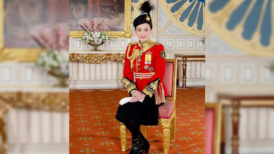 เนื่องในโอกาสวันเฉลิมพระชนมพรรษาฯ สมเด็จพระนางเจ้าฯพระบรมราชินี  ๓ มิถุนายน ๒๕๖๓ ทรงพระเจริญ ด้วยเกล้าด้วยกระหม่อม ข้าพระพุทธเจ้า คณะผู้บริหาร พนักงาน ลูกจ้าง citynewsthai.com www.citynewsthai.com