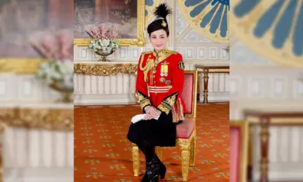 เนื่องในโอกาสวันเฉลิมพระชนมพรรษาฯ สมเด็จพระนางเจ้าฯพระบรมราชินี  ๓ มิถุนายน ๒๕๖๓ ทรงพระเจริญ ด้วยเกล้าด้วยกระหม่อม ข้าพระพุทธเจ้า คณะผู้บริหาร พนักงาน ลูกจ้าง citynewsthai.com www.citynewsthai.com