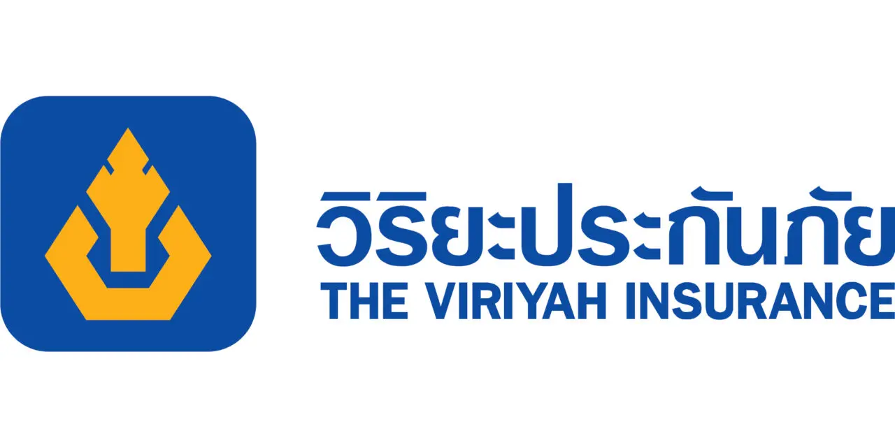 วิริยะประกันภัย ปฏิบัติการ FIRST AID กู้รถยนต์น้ำท่วม  พร้อมตั้งศูนย์ช่วยเหลือผู้ประสบภัยในพื้นที่ภาคใต้