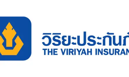 วิริยะประกันภัย ปฏิบัติการ FIRST AID กู้รถยนต์น้ำท่วม  พร้อมตั้งศูนย์ช่วยเหลือผู้ประสบภัยในพื้นที่ภาคใต้