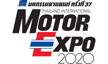 เปิดฉากอย่างเร้าใจ ! MOTOR EXPO 2020 ชุมนุมใหญ่รถยนต์ จักรยานยนต์ 52 แบรนด์