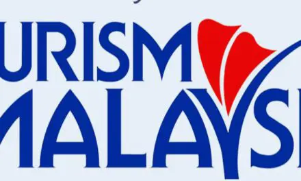 การประกวดวีดีโอ MALAYSIA TRULY ASIA: THAI TIEW MALAYSIA