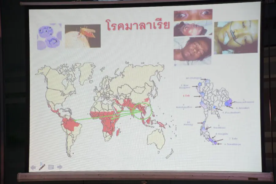 สำนักงานการวิจัยแห่งชาติ​ (วช.)