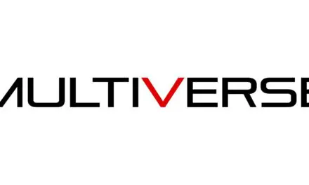 ทำลายการผูกขาด A.I. ของบริษัทยักษ์ใหญ่  ด้วยระบบนิเวศนักพัฒนา Multiverse™