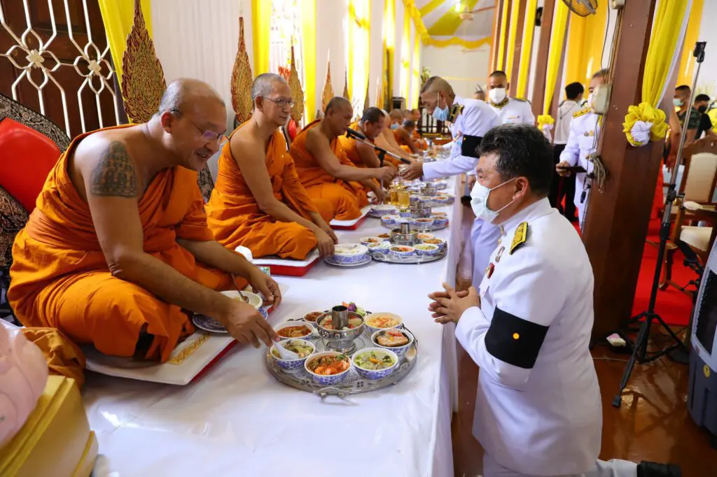 กรมการพัฒนาชุมชน กระทรวงมหาดไทย