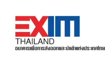 EXIM BANK แต่งตั้งนายยุทธพงศ์ มีแก้ว เป็นผู้อำนวยการศูนย์ความเป็นเลิศด้านการค้า นางฉัตรทิพย์ วีราสา เป็นผู้อำนวยการฝ่ายวิเคราะห์และปฏิบัติการรับประกัน นางกณิกนันต์ ระมิงค์วงศ์ เป็นผู้อำนวยการฝ่ายกลุ่มอุตสาหกรรม 3 และนายสัณฐิติ์ ผลภาษี เป็นผู้อำนวยการฝ่ายวิจัยธุรกิจ ตั้งแต่วันที่ 1 มิถุนายน 2564 เป็นต้นไป