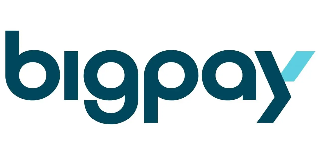 BigPay บริการด้านฟินเทคตอบสนองทุกไลฟ์สไตล์ พร้อมให้บริการแล้วเร็วๆนี้ ก้าวสู่ผู้นำบริการทางการเงินระดับอาเซียน