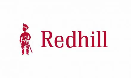 REDHILL พร้อมพา คิมป์ตัน คีตะเล สมุย จากแบรนด์ Kimpton เปิดตัวรีสอร์ตแห่งแรกในประเทศไทย