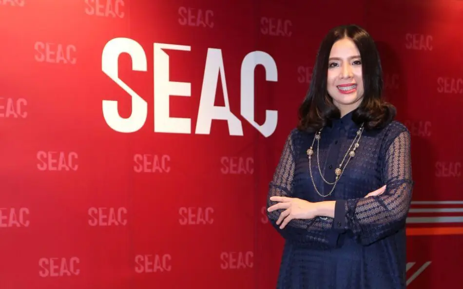 SEAC – ครุศาสตร์ จุฬาฯ เปิดหลักสูตรประกาศนียบัตร  เดินหน้ายกระดับและสร้าง “ผู้บริหารสถาบันการศึกษายุคใหม่”