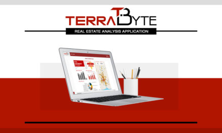 TerraBKK.com รุกธุรกิจผู้ให้บริการ Market place & Web Content ด้านอสังหาฯ