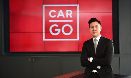 Used Car Outlet ที่แรกของประเทศไทย! คาร์โก (CAR GO) ทุ่มงบ 400 ล้านบาท พร้อมแหกกฎธุรกิจรถยนต์มือสอง บริษัทน้องใหม่ในกลุ่มบริษัทไทยเร้นท์อะคาร์ จะทำได้ไหม?