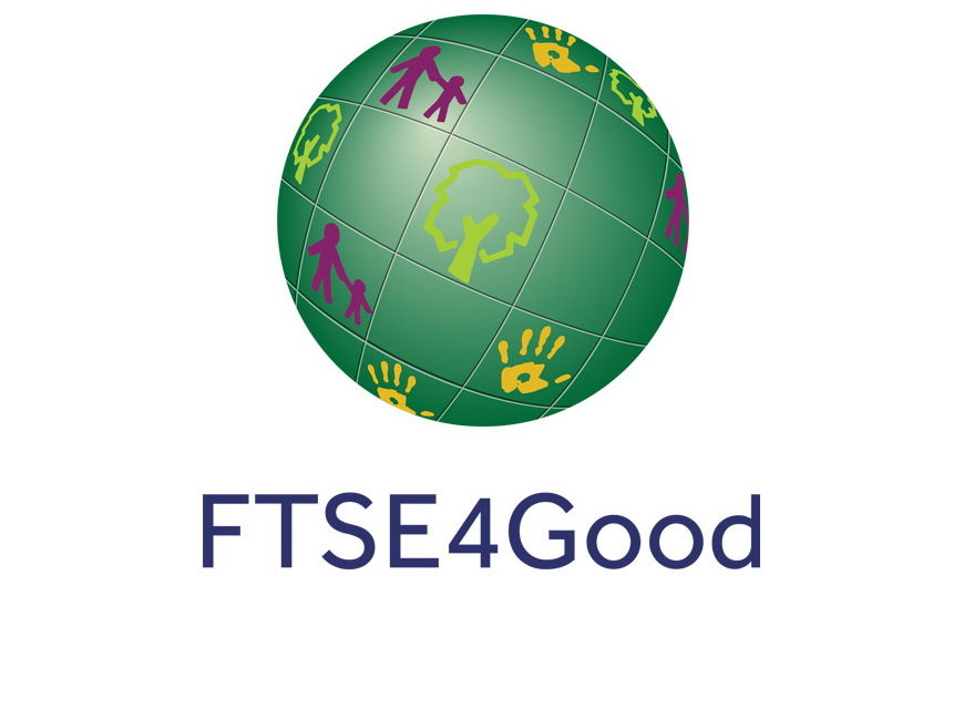 เดลต้า อีเลคโทรนิคส์ (ประเทศไทย) ติดอันดับดัชนี FTSE4Good Index 2019 สามปีซ้อน