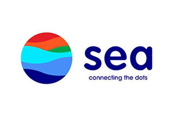Sea (ประเทศไทย) ตอกย้ำพันธกิจ ‘Connecting the dots’ พร้อมยกระดับเศรษฐกิจดิจิทัล ชูหลัก ‘3Es’ ขับเคลื่อนการีนา ช้อปปี้ และแอร์เพย์  มุ่งเสริมสร้างศักยภาพ พร้อมขยายฐานสัดส่วนผู้ใช้งานบนแพลตฟอร์มดิจิทัล