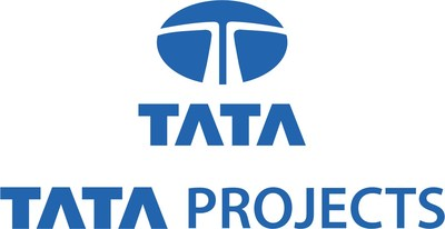 TATA Projects ประสบความสำเร็จในการดำเนินโครงการก่อสร้างสายส่งไฟฟ้าแรงสูงในประเทศไทย  ~ สายส่งไฟฟ้า 500kV ความยาว 41.42 กม. จะเสริมความมั่นคงระบบไฟฟ้าของกรุงเทพฯ ~