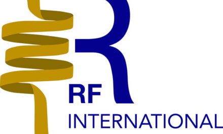 RF International Holdings ภูมิใจพลิกโฉมแวดวงการเงินได้ภายในเวลาเพียง 16 เดือนภายใต้การบริหารของผู้ก่อตั้ง  เพียง 3 คน และการดำเนินงานใน 3 ประเทศ