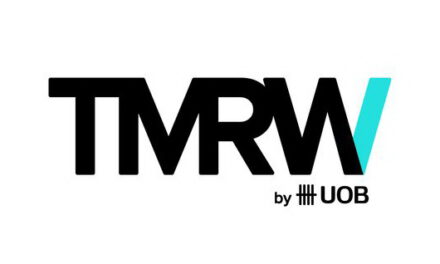 TMRW ชูกลยุทธ์ขยายฐานลูกค้าจากการชื่นชอบและบอกต่อ  ยอดการมีส่วนร่วมของลูกค้าเติบโตขึ้นถึง 4 เท่านับตั้งแต่เปิดตัว