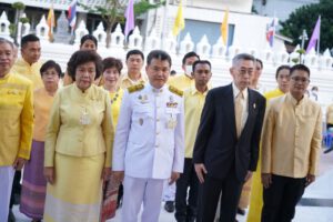 กรมการพัฒนาชุมชน กระทรวงมหาดไทย