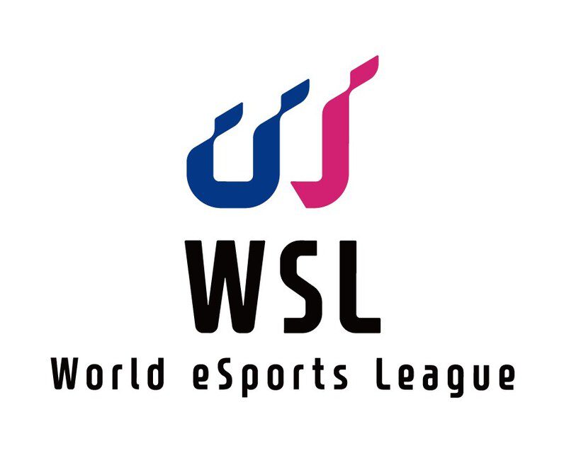 World eSports League (WSL)  เปิดเผยแผนการจัดงานอีสปอร์ตระดับโลก