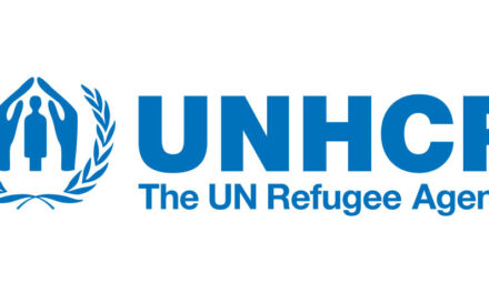 UNHCR เปิดรับผลงานประกวดออกแบบโปสเตอร์เทศกาลภาพยนตร์เพื่อผู้ลี้ภัย ครั้งที่ 10 แล้ววันนี้