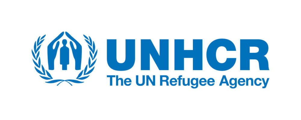 UNHCR เปิดรับผลงานประกวดออกแบบโปสเตอร์เทศกาลภาพยนตร์เพื่อผู้ลี้ภัย ครั้งที่ 10 แล้ววันนี้