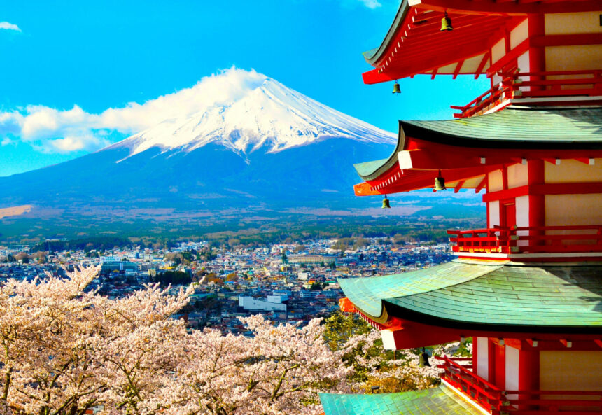 Airbnb ชวนเที่ยวญี่ปุ่นสุดฟินผ่านเอ็กซ์พีเรียนซ์ออนไลน์