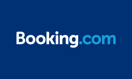 Booking.com แนะ 6 ที่พักเด็ด! รับภูเก็ตแซนด์บ็อกซ์  ต้อนรับนักเดินทางทั่วโลกกลับมาสัมผัสกับเสน่ห์ของไข่มุกแห่งอันดามันอีกครั้ง