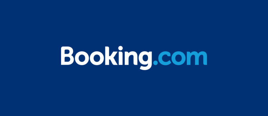 Booking.com แนะ 6 ที่พักเด็ด! รับภูเก็ตแซนด์บ็อกซ์  ต้อนรับนักเดินทางทั่วโลกกลับมาสัมผัสกับเสน่ห์ของไข่มุกแห่งอันดามันอีกครั้ง