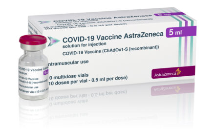 วัคซีนป้องกันโควิด-19 ของแอสตร้าเซนเนก้า หนึ่งโดสสร้างภูมิคุ้มกันได้อย่างน้อย 1 ปี  และสามารถกระตุ้นให้เกิดภูมิคุ้มกันได้ในระดับสูงหลังฉีดโดสที่ 2 และ 3