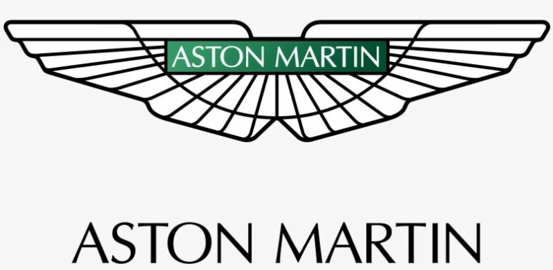 Aston Martin DBX คือจุดโฟกัสของแคมเปญภาพยนตร์รูปแบบใหม่ที่โดดเด่นโดยครีเอทีฟโฆษณาร่วมสมัยชั้นนำ
