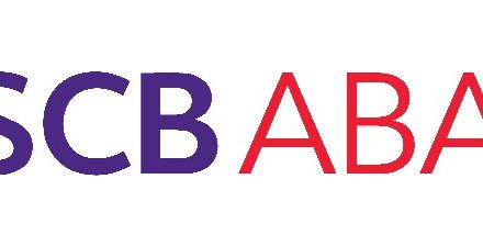 SCB Abacus คว้าเงินลงทุนต่างชาติ 400 ล้านบาท  ในการระดมเงินทุนรอบ Series A จาก Openspace Ventures  ปูทางสู่การเติบโตก้าวกระโดดในไทย
