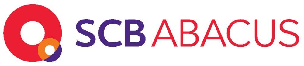 SCB Abacus คว้าเงินลงทุนต่างชาติ 400 ล้านบาท  ในการระดมเงินทุนรอบ Series A จาก Openspace Ventures  ปูทางสู่การเติบโตก้าวกระโดดในไทย