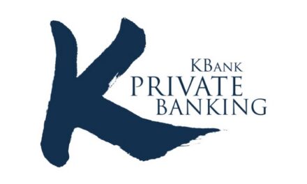 KBank Private Banking ร่วมกับ Lombard Odier คงมุมมองบวกต่อเศรษฐกิจโลก ที่อัตราการเติบโตกลับเข้าสู่ระดับปกติ แนะ 7 กลยุทธ์การลงทุน    ชูหุ้น Cyclical – Infrastructure และ Private Asset  หวังเพิ่มผลตอบแทนให้พอร์ตลงทุน