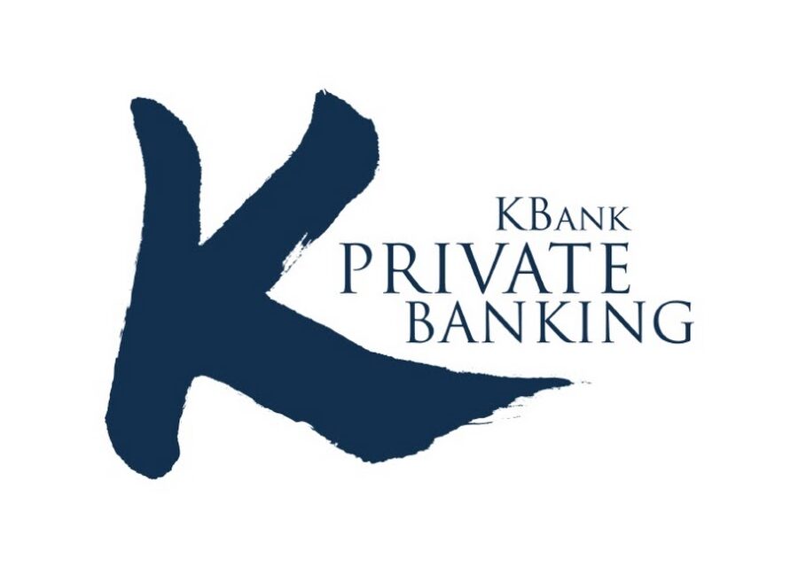 KBank Private Banking ประกาศความสำเร็จผลงานที่ปรึกษาการลงทุนชูผลตอบแทนสินทรัพย์ทางเลือก ‘Private Equity’ และ ‘หุ้นกู้อนุพันธ์แฝง KIKO’ 12-18% ต่อปี*   พร้อมโชว์ 18 กองทุนผลตอบแทนบวก นำโดย 3 ธีมลงทุนเด่น พาพอร์ตลูกค้าโตฝ่ามรสุมโควิด   สานต่อกลยุทธ์ 3S ผสานความเชี่ยวชาญการลงทุน ต่อเนื่องในปี 2565 