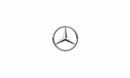 เมอร์เซเดส-เบนซ์ยกทัพรถยนต์ลักชัวรี​  “The new Mercedes-Benz C-Class”   เดอะนิวเบบี้ลักชัวรี และ “Mercedes-AMG C 43 4MATIC Coupé Special EDITION”  