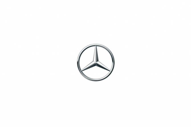 เมอร์เซเดส-เบนซ์ยกทัพรถยนต์ลักชัวรี​  “The new Mercedes-Benz C-Class”   เดอะนิวเบบี้ลักชัวรี และ “Mercedes-AMG C 43 4MATIC Coupé Special EDITION”  