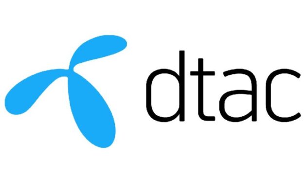 DTN ปิดการขายหุ้นกู้มูลค่ารวมกว่า 9,870 ล้านบาท สำเร็จตามเป้า 
