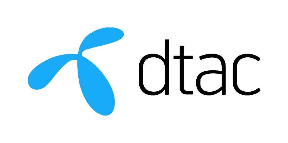 DTN ปิดการขายหุ้นกู้มูลค่ารวมกว่า 9,870 ล้านบาท สำเร็จตามเป้า 
