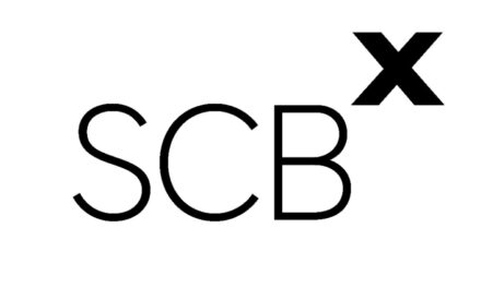 SCBX พร้อมเดินเครื่อง หลังธปท. เห็นชอบการจ่ายเงินปันผลจากกำไรสะสม  ของธนาคารไทยพาณิชย์ ให้แก่ “ยานแม่” รองรับการปรับโครงสร้างธุรกิจตามแผนยุทธศาสตร์